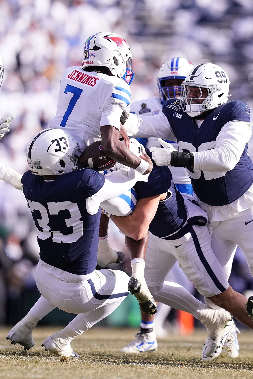 CT_IC_1051468502_1051521980_018-1222_AFP-Getty_SMU v Penn State - Playoff First Round(2)#22.jpg