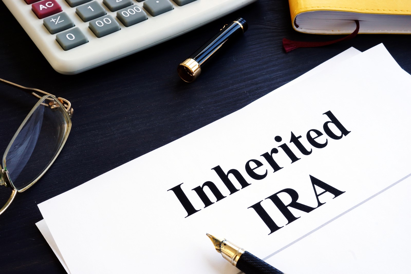 CT_IC_1052595128_1052334893_008-0202_success-0202-inherited.jpg