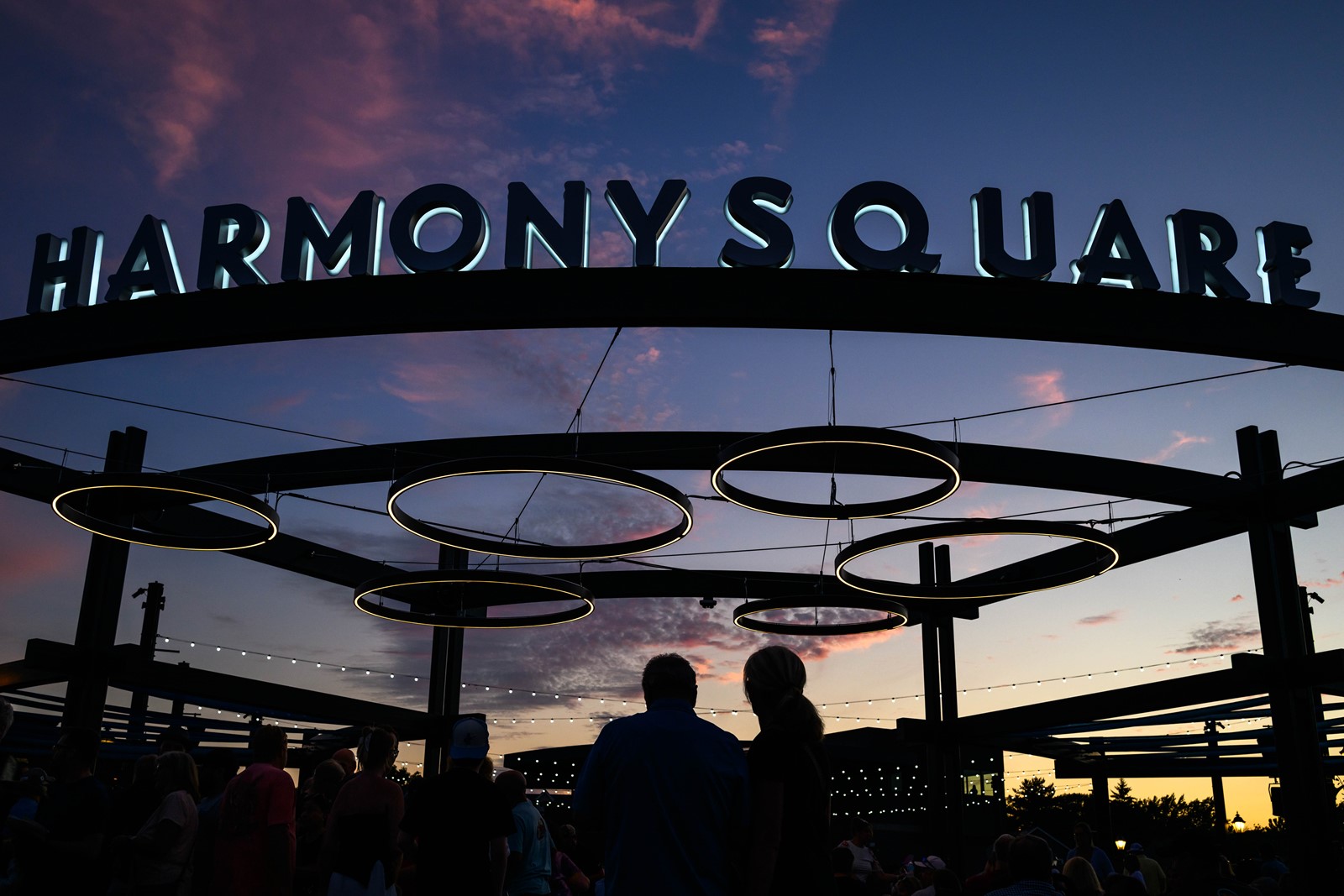 CT_IC_1057813180_1057844176_001-0721_STA-L-harmony-square-opening0720_abs_012.jpg