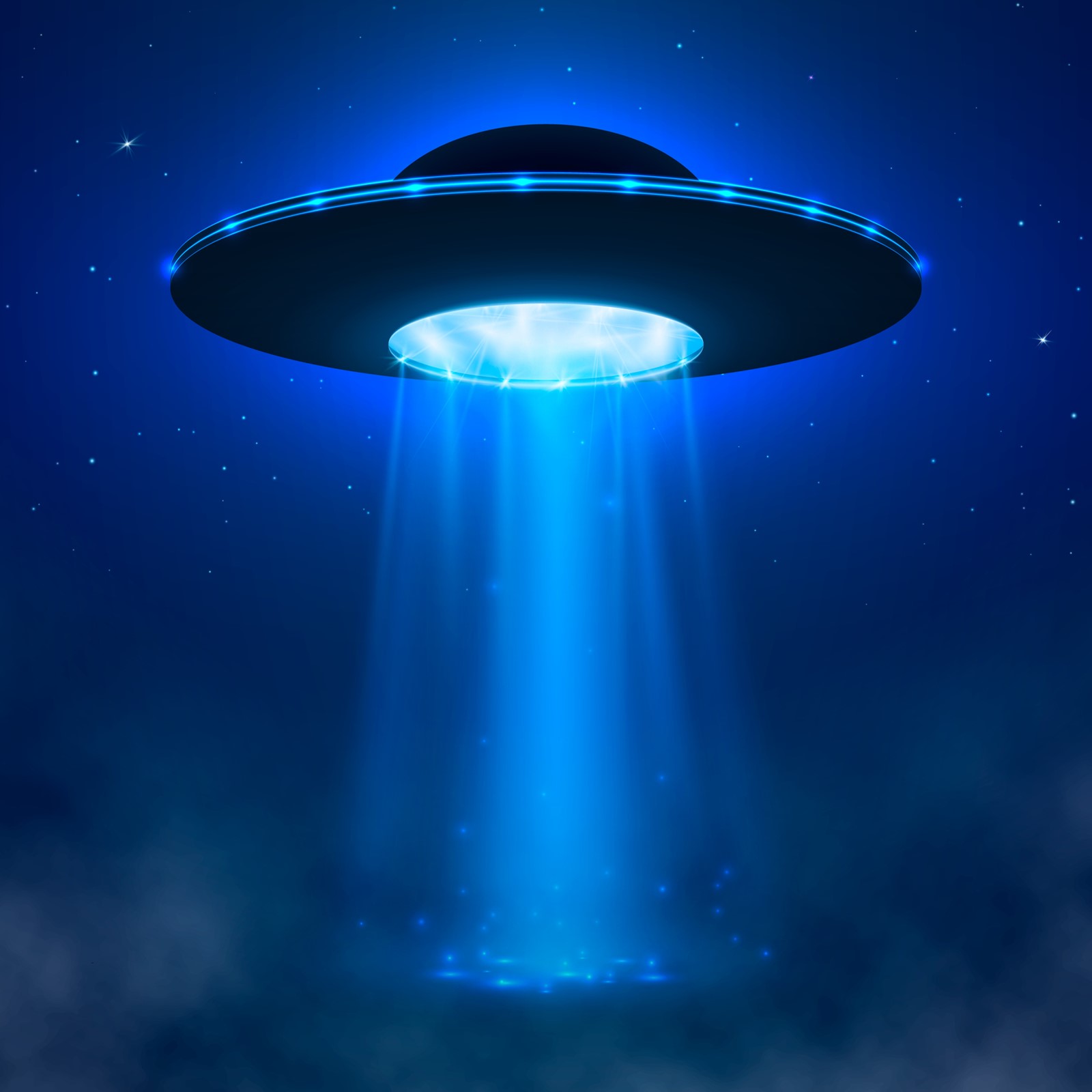 CT_IC_1043490712_1043319734_008-0331_sc-success-0324-ufos.jpg