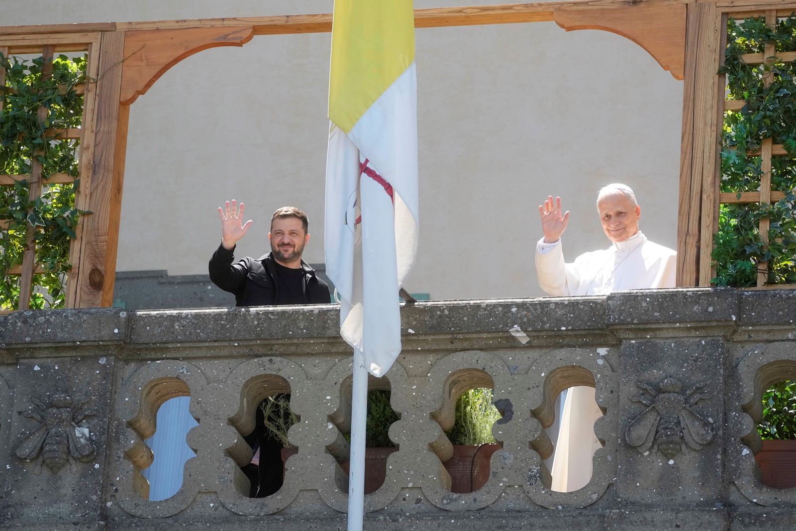 CT_IC_1057504649_1057538355_004-0710_Vatican_Ukraine_33225--170bf.jpg