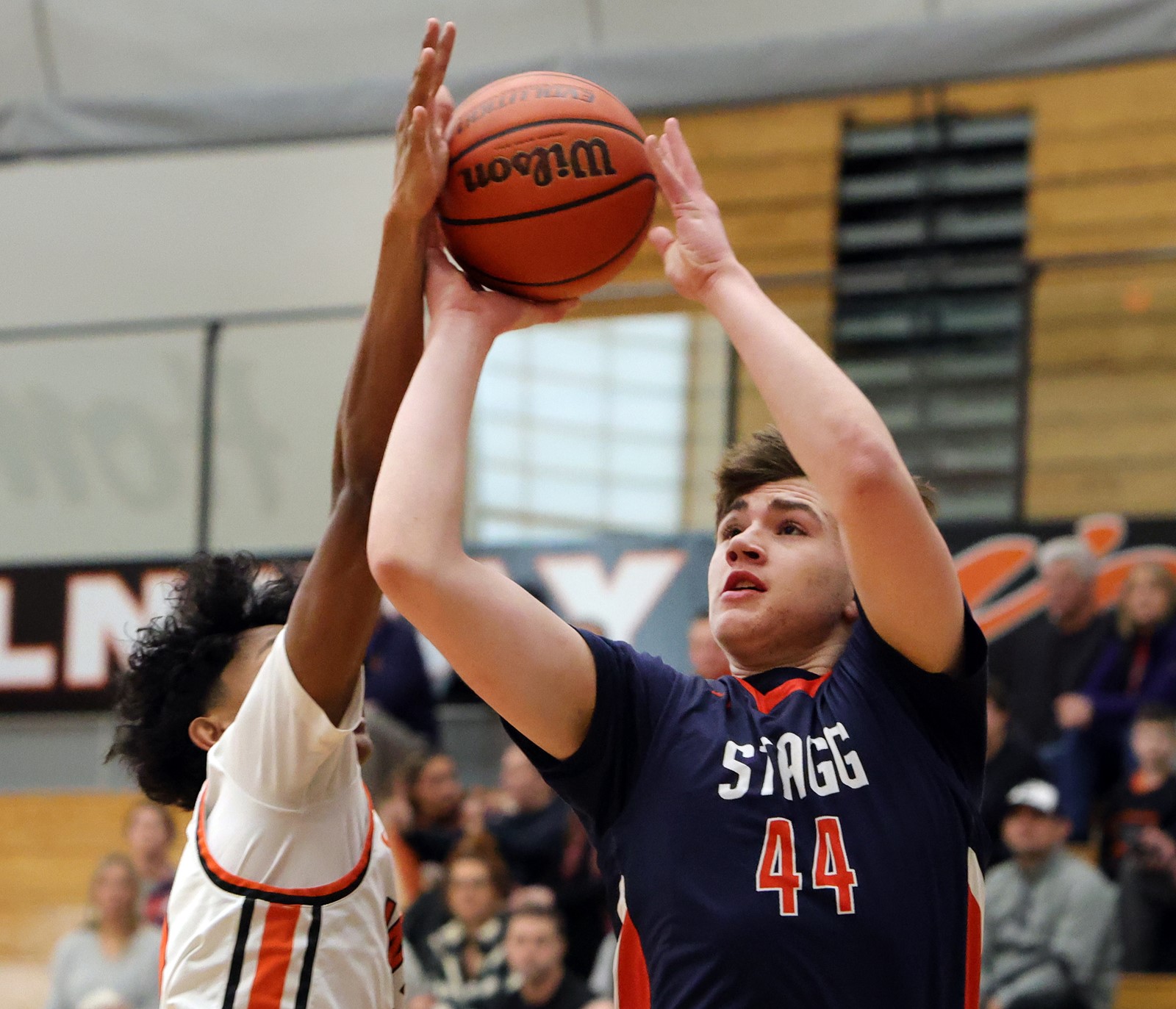 CT_IC_1041334211_1041387318_014-0107_ta-bbk-stagg-lww-st-0107_2.jpg