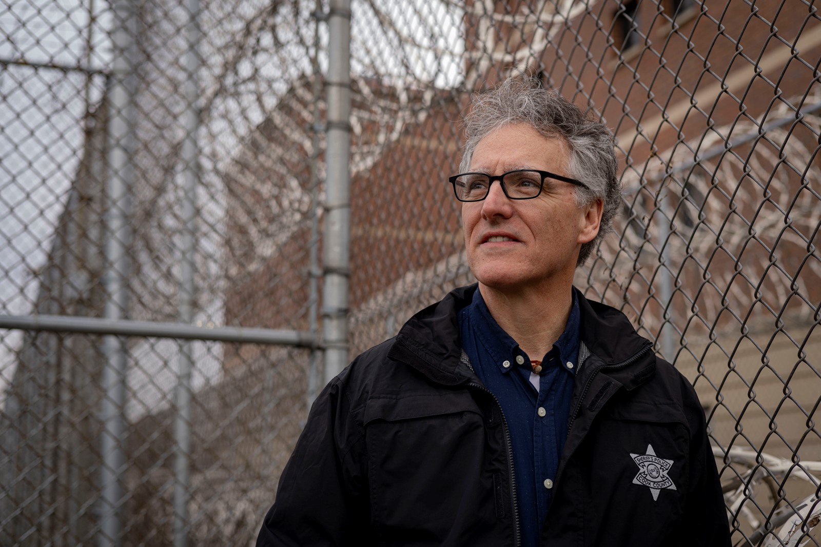 CT_IC_1051118085_1051197323_001-1210_STA-L-sheriff-tom-dart.jpg