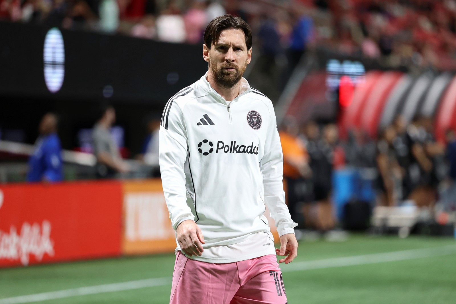 CT_IC_1053903101_1053988658_014-0318_MLS_Inter_Miami_Atlanta_Soccer_54558--fe519.jpg