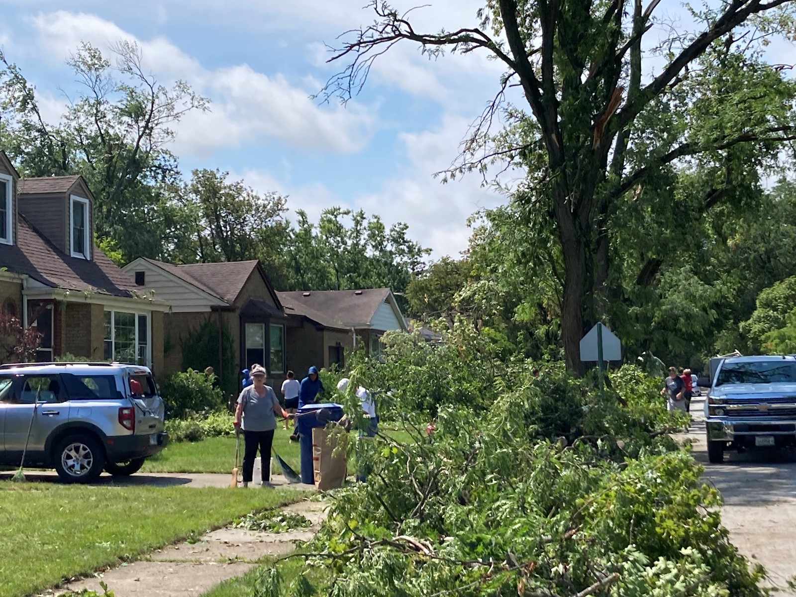 CT_IC_1047031721_1047069655_001-0728_STA-L-storm-damage-0717-05.jpg