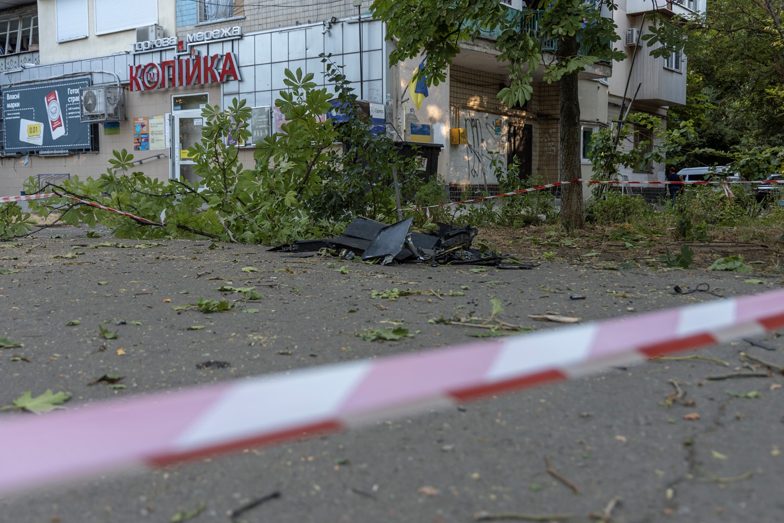 CT_IC_1057780354_1057837829_006-0720_AFP-Getty_UKRAINE-RUSSIA-CONFLICT-WAR(2)#3.jpg