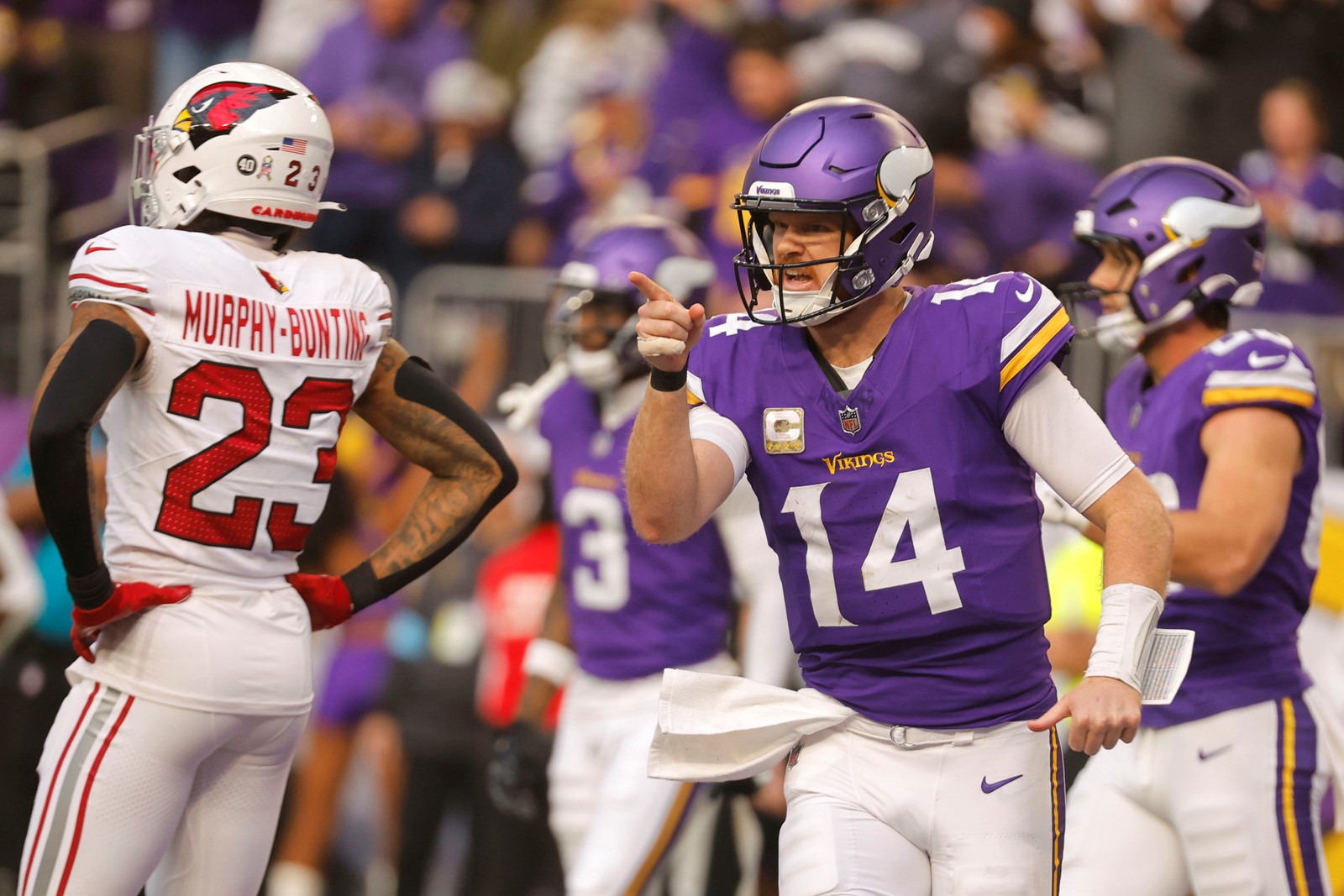CT_IC_1050873654_1050971512_012-1202_Cardinals_Vikings_Football_22361--cb673.jpg