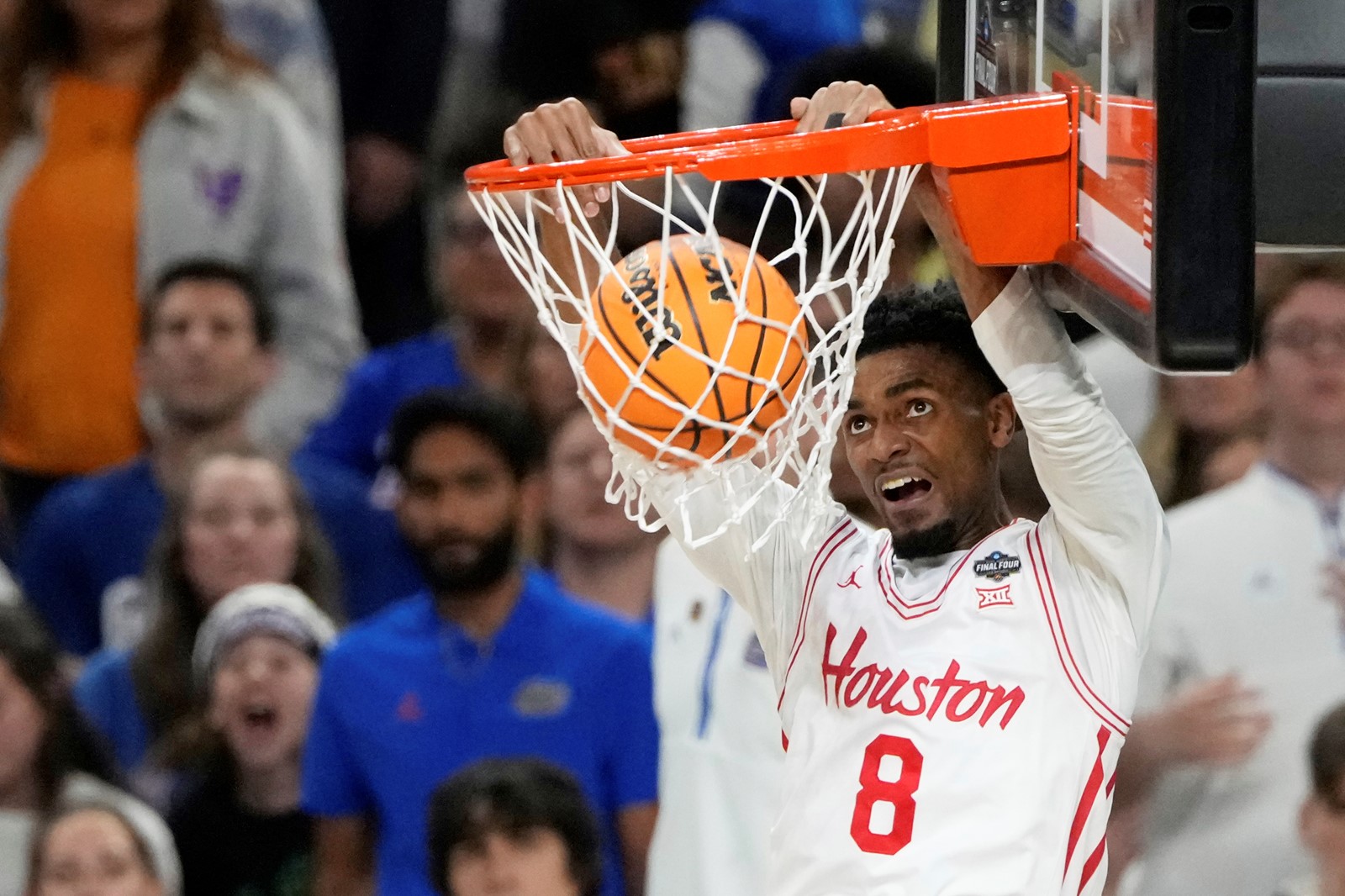 EE_IC_1053744371_1054620553_004-0408_APTOPIX_NCAA_Florida_Houston_Basketball_75056--6b56a.jpg