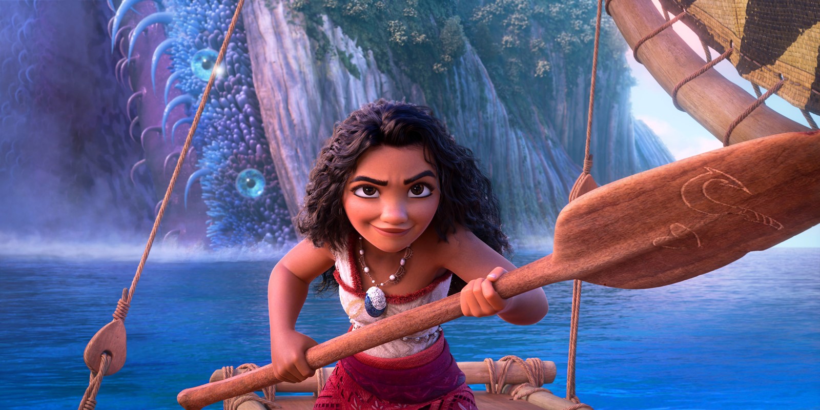 CT_IC_1050843326_1050842799_012-1129_TNS--ENTER-MOANA-2-MOVIE-REVIEW-1-MCT.jpg