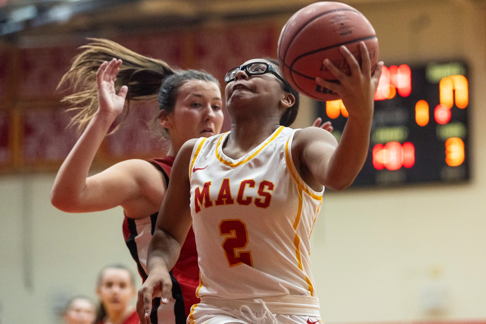 CT_IC_1051197914_1051219753_014-1211_STA-L-GBK-MARIST-MOMAC-1211-0466.jpg