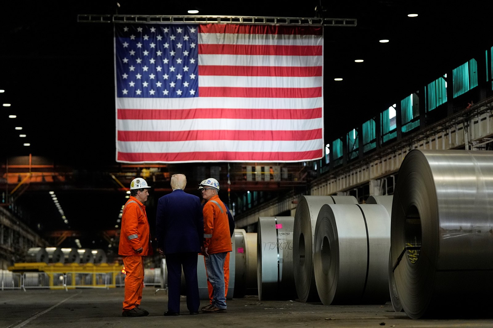 CT_IC_1057719995_1057695437_005-0717_Economy_Manufacturing_83970--3b45c.jpg