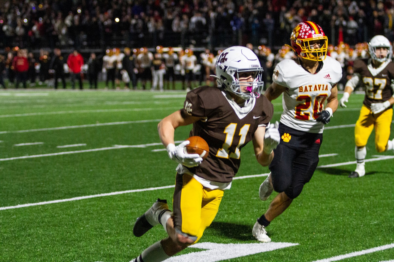 CT_IC_1019149256_1019167740_020-1107_-fbl-batavia-mtc-st-1107_2.jpg