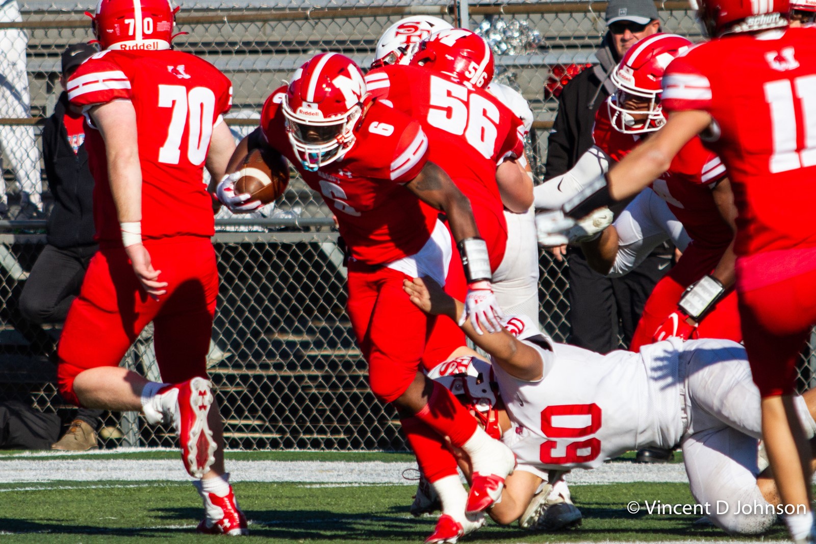 CT_IC_1019149256_1019186125_020-1107_a-fbl-soelg-marist-st-1107.jpg