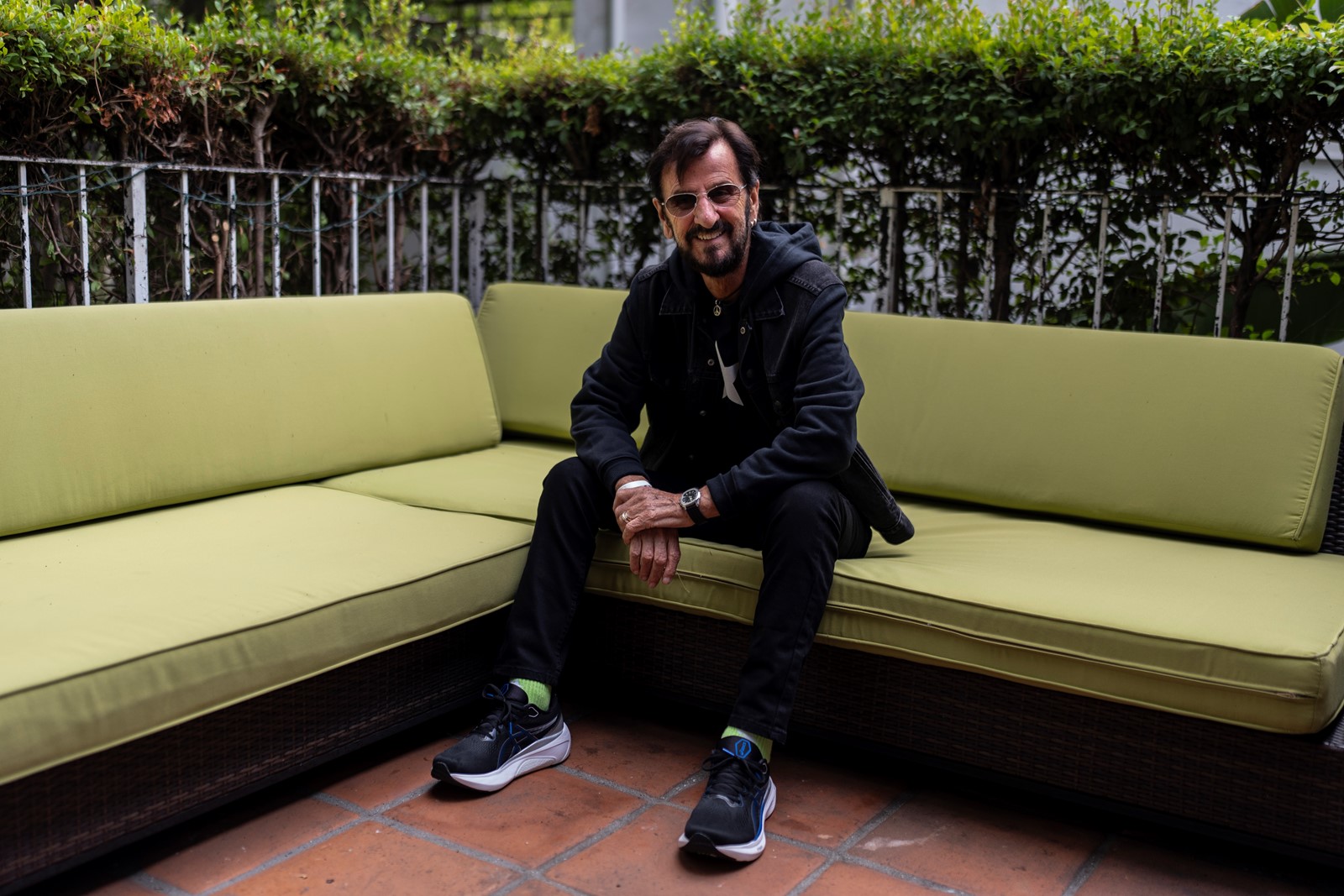 CT_IC_1050843328_1050544765_010-1129_Ringo_Starr_Portrait_Session_18511--f6a6b.jpg