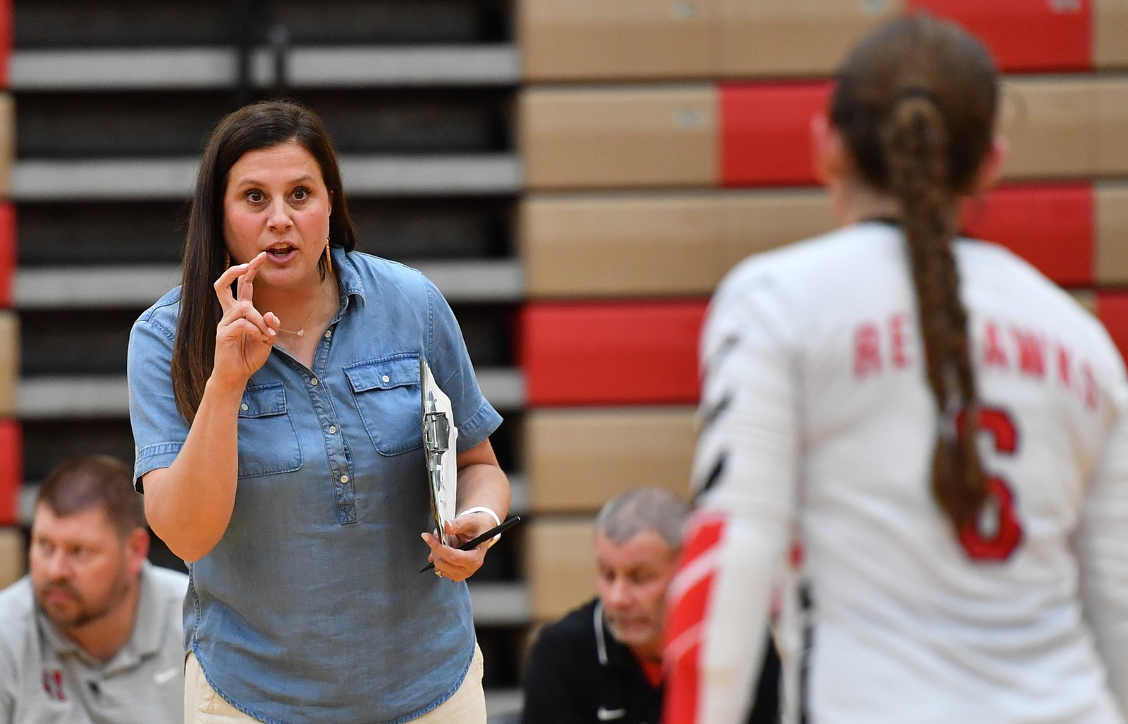 CT_IC_1051197914_1051218411_014-1211_NVS-L-GVB-NAPC-PLAIN-0829-08.jpg