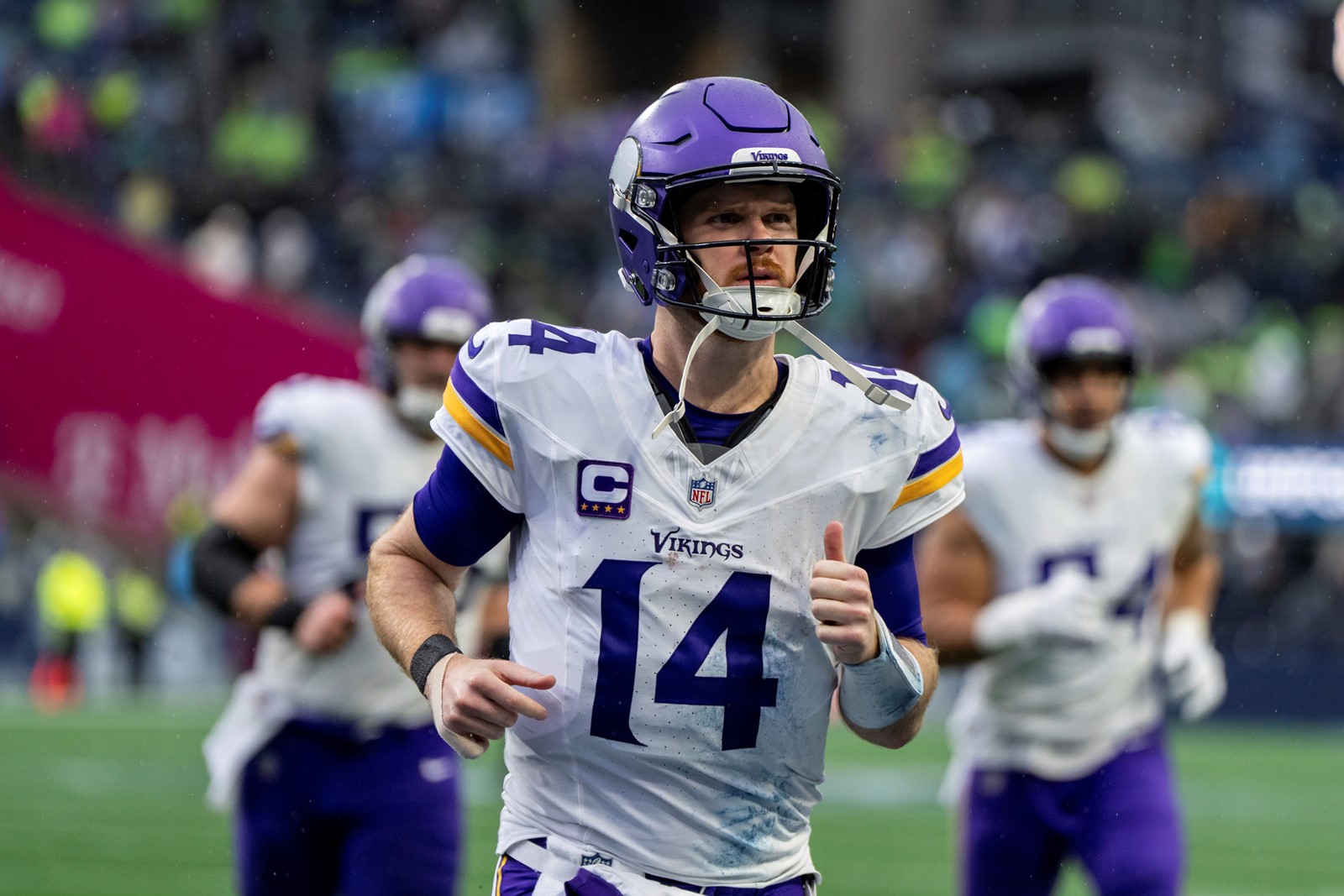 CT_IC_1053698054_1053784321_015-0311_SAM_DARNOLD_41877--1928d.jpg