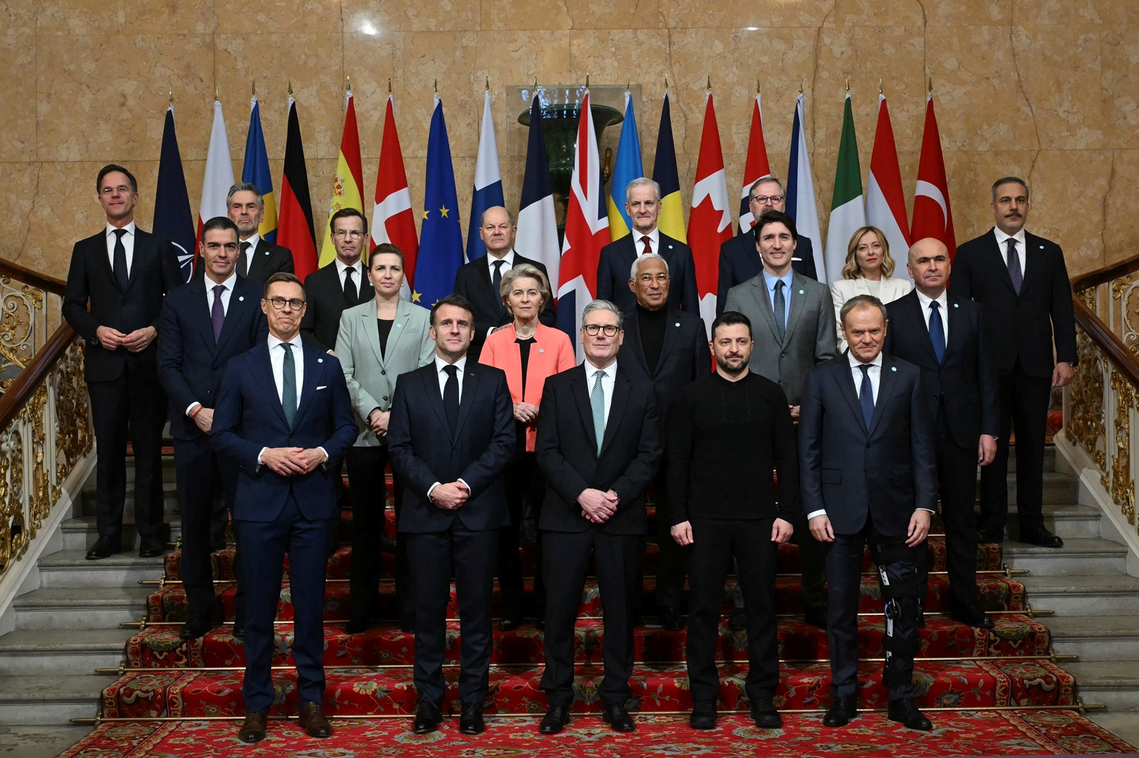 CT_IC_1053472083_1053533613_004-0303_Britain_Ukraine_Summit_10696--c5f06.jpg