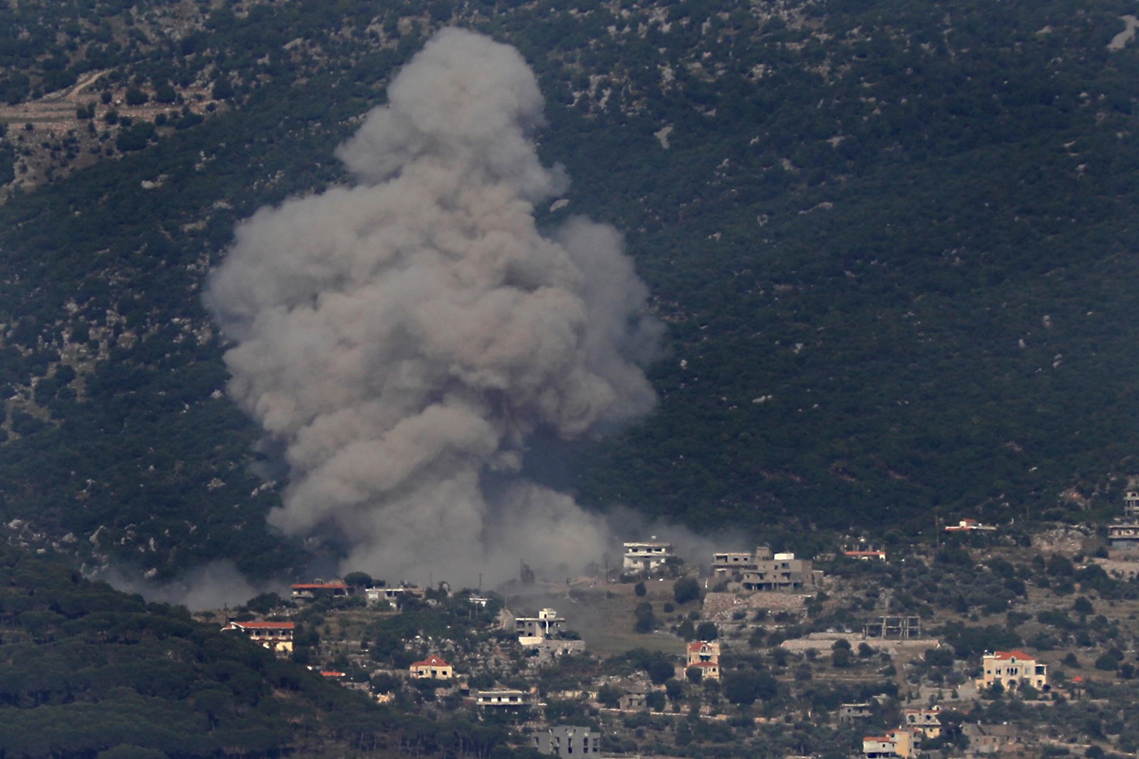 CT_IC_1048616926_1048585124_010-0915_Israel_Is_Hamas_Destroyed__99998.jpg