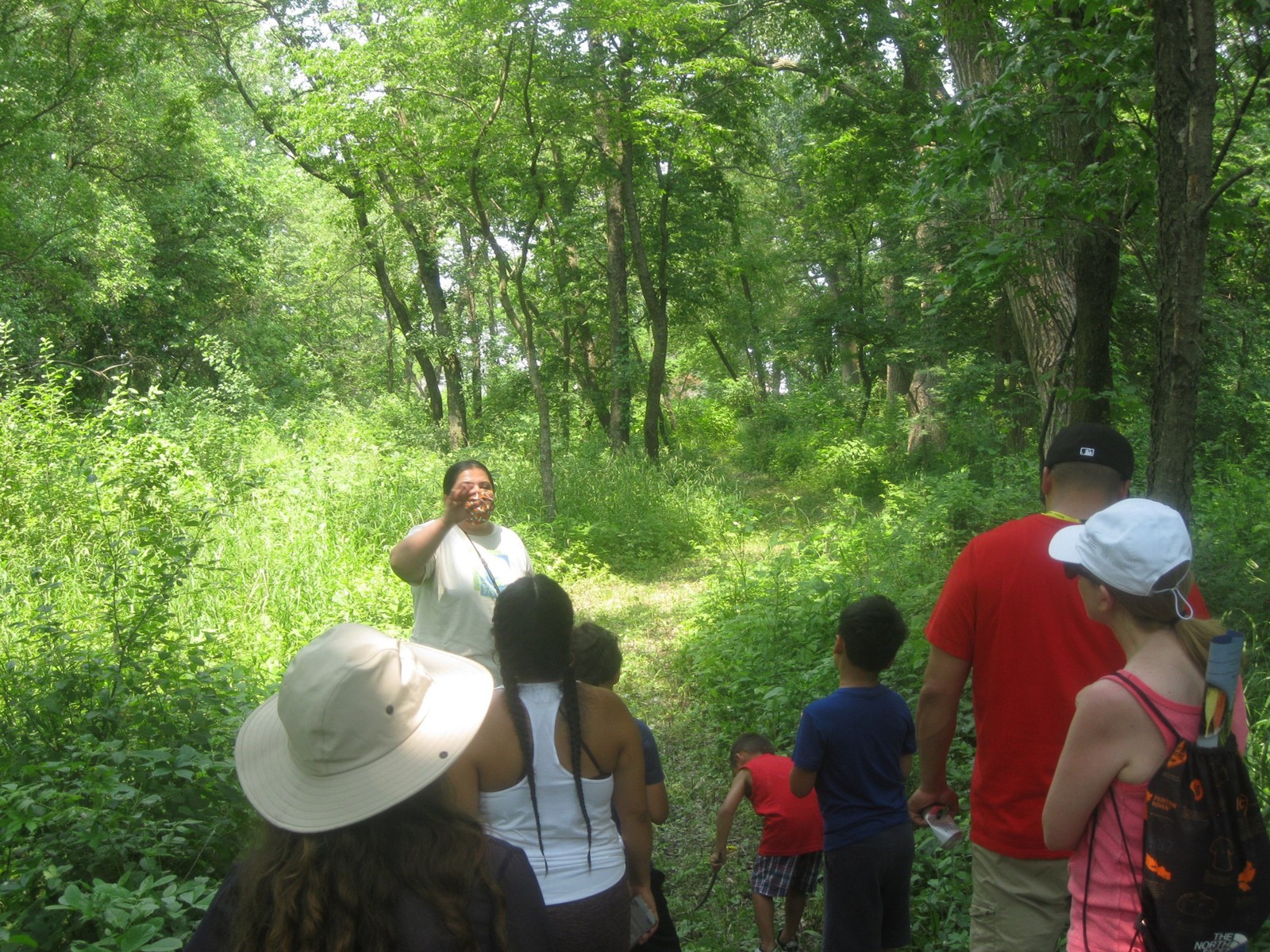 CT_IC_1014978432_1015012111_001-0623_-beaubien-woods-st-0623_10.jpg