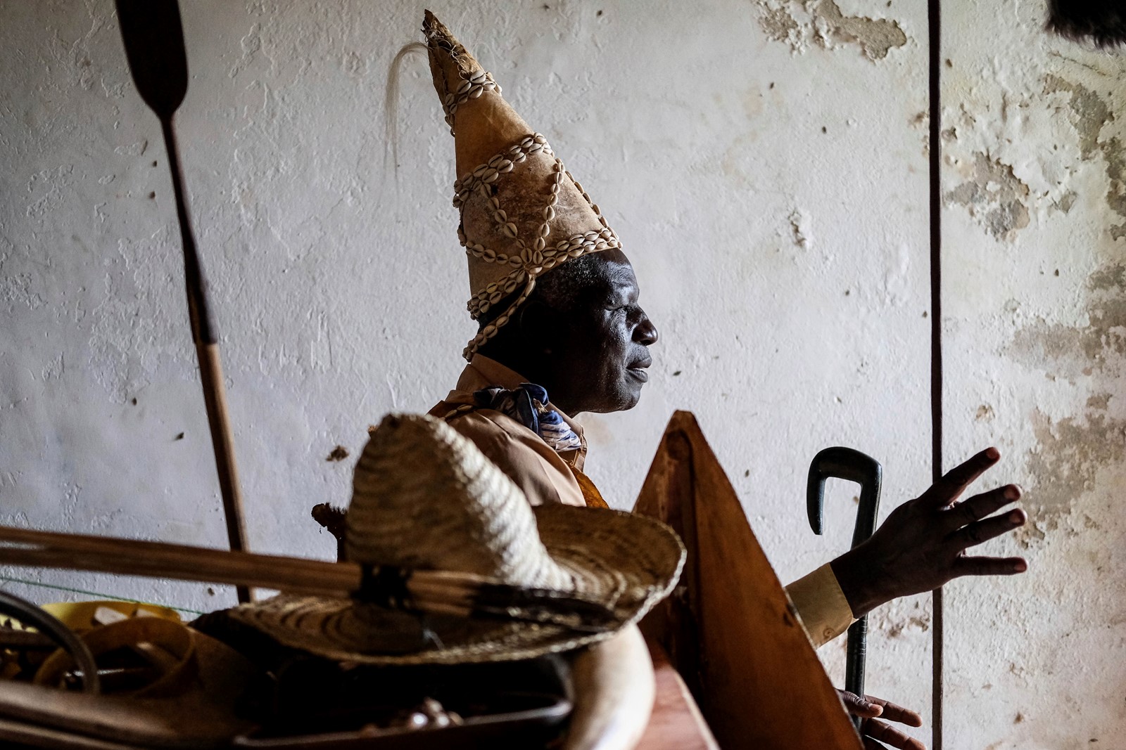 CT_IC_1057813151_1057749352_006-0721_Africa_Politics_Fear_of_Witchcraft_06184--6902a.jpg
