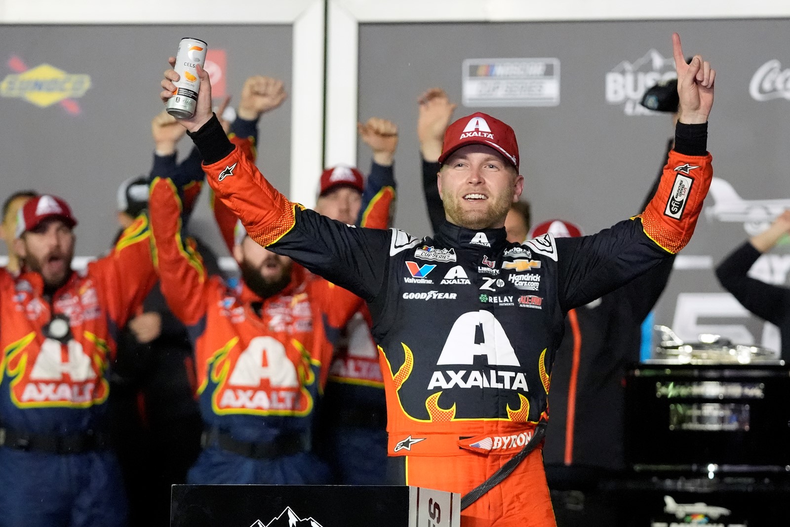 CT_IC_1053054040_1053133681_013-0218_NASCAR_Daytona_500_Auto_Racing_39413--f9931.jpg