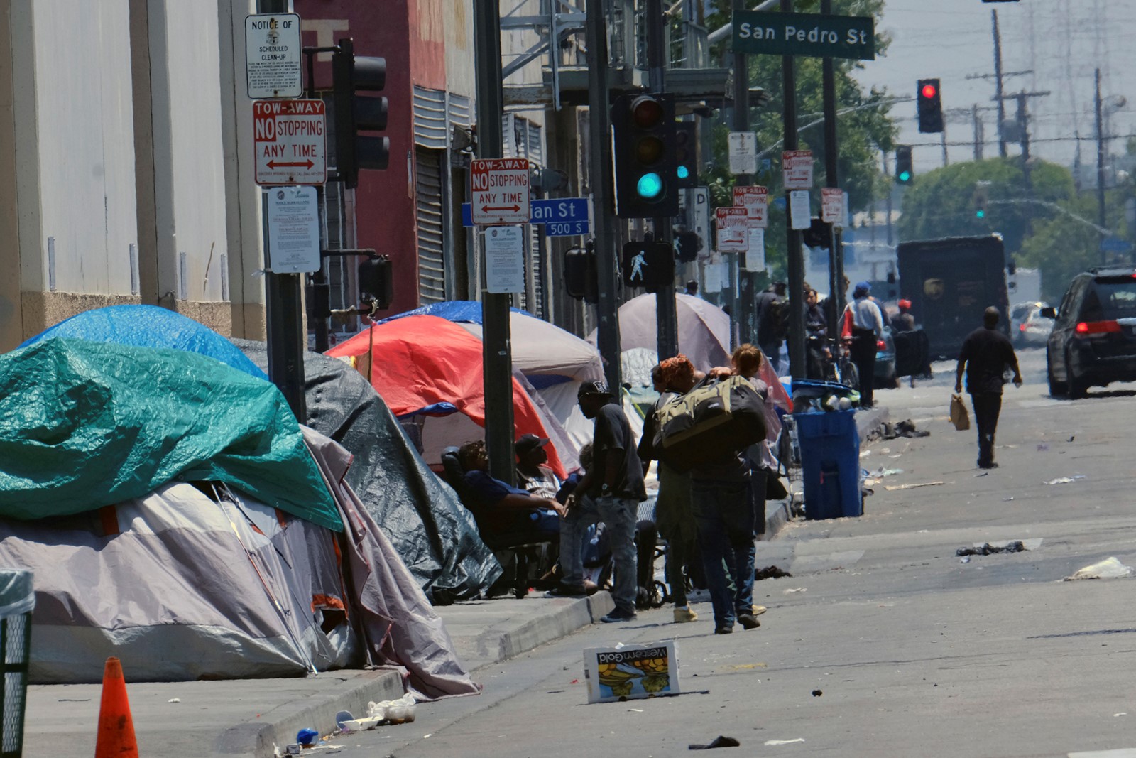 california_homelessness_ballot_measure_49600_jpg_86a05#3_1090031719.jpg
