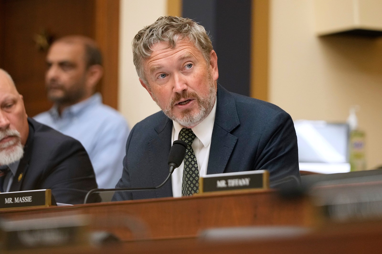 Congress_Epstein_10903--d155a_1100013938.jpg