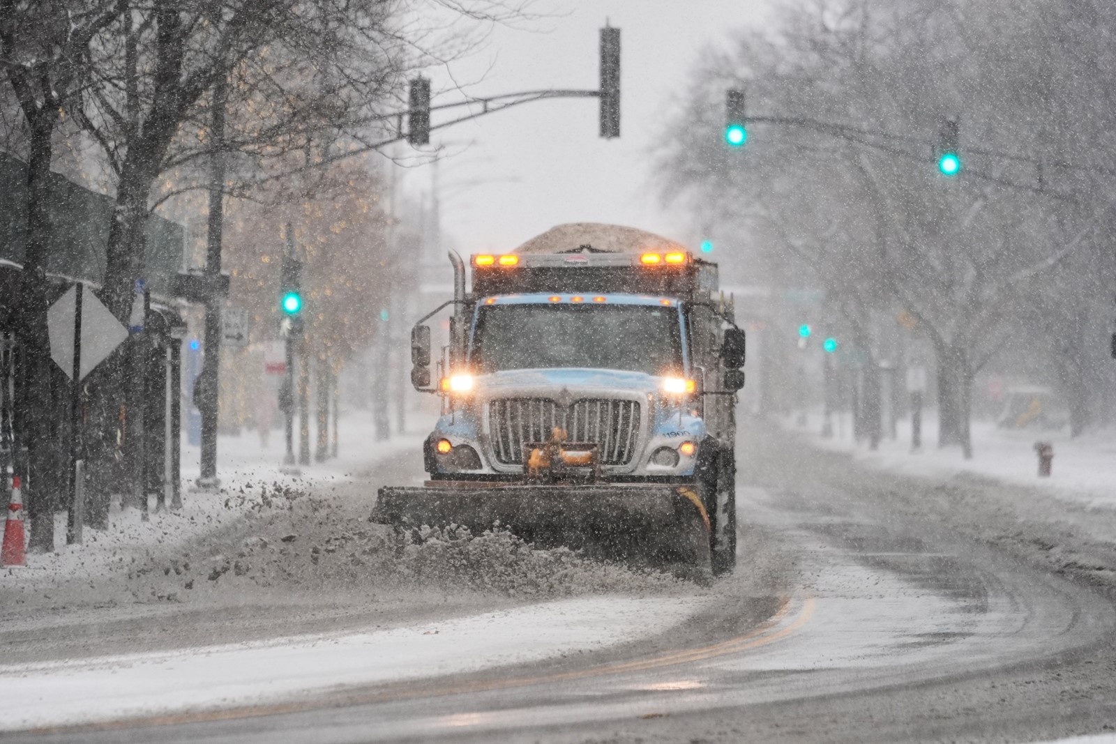 Extreme_Winter_Weather_96277--8fd55_1100485142.jpg