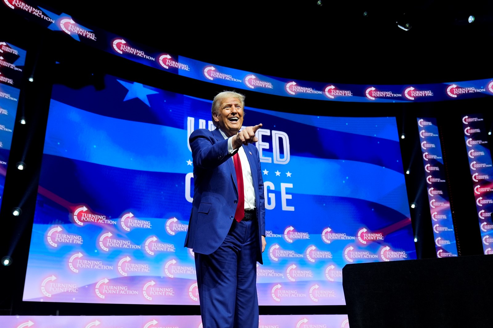 Election_2024_Trump_26251--89a7a_1085672336.jpg