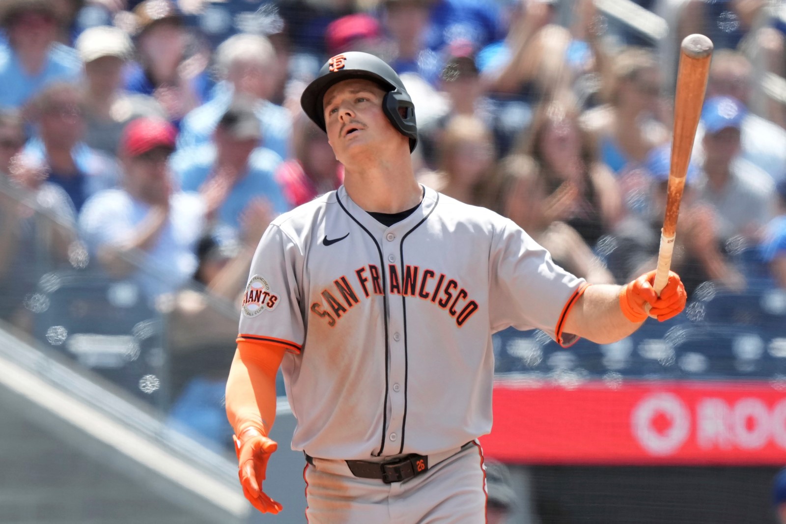 Giants_Blue_Jays_Baseball_85765--86642_1095515218.jpg