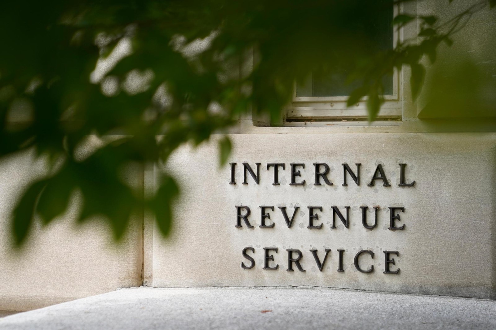 IRS_Funding_90407_1087541417.jpg