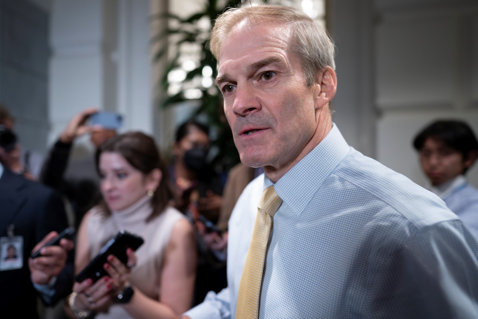 Congress_Speaker_90154--ce739_1070576017.jpg