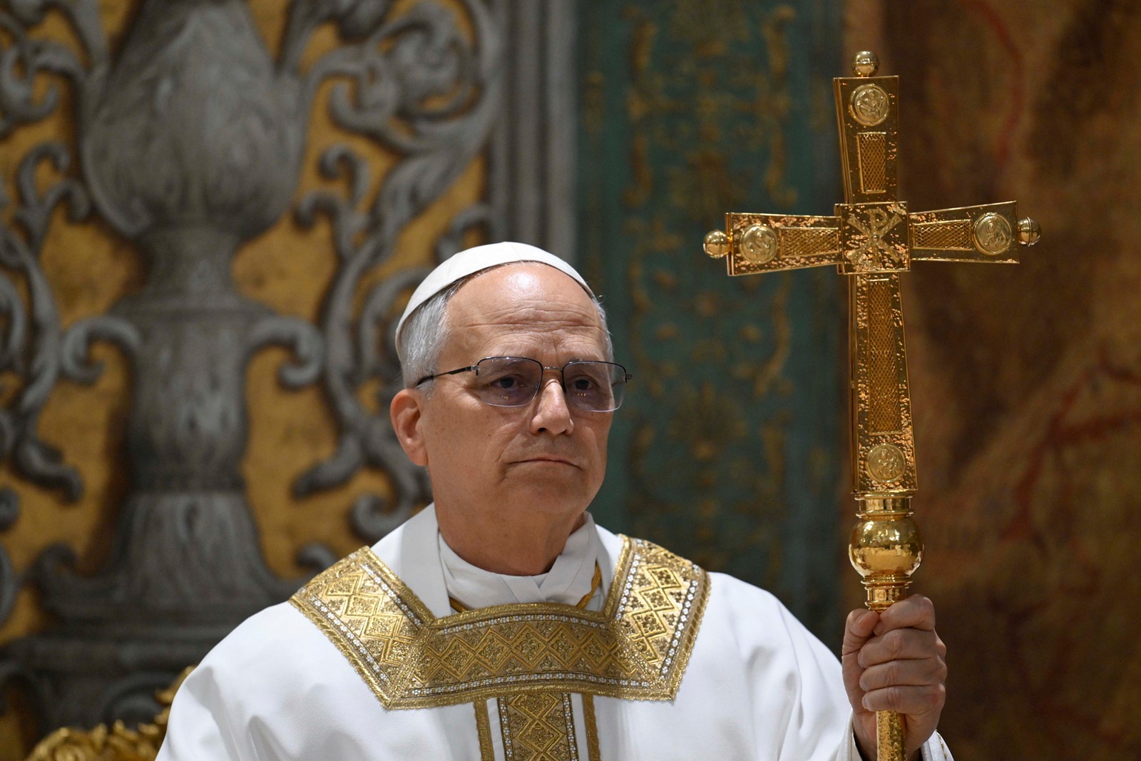 Vatican_Pope_56574--2aba2_1092915646.jpg