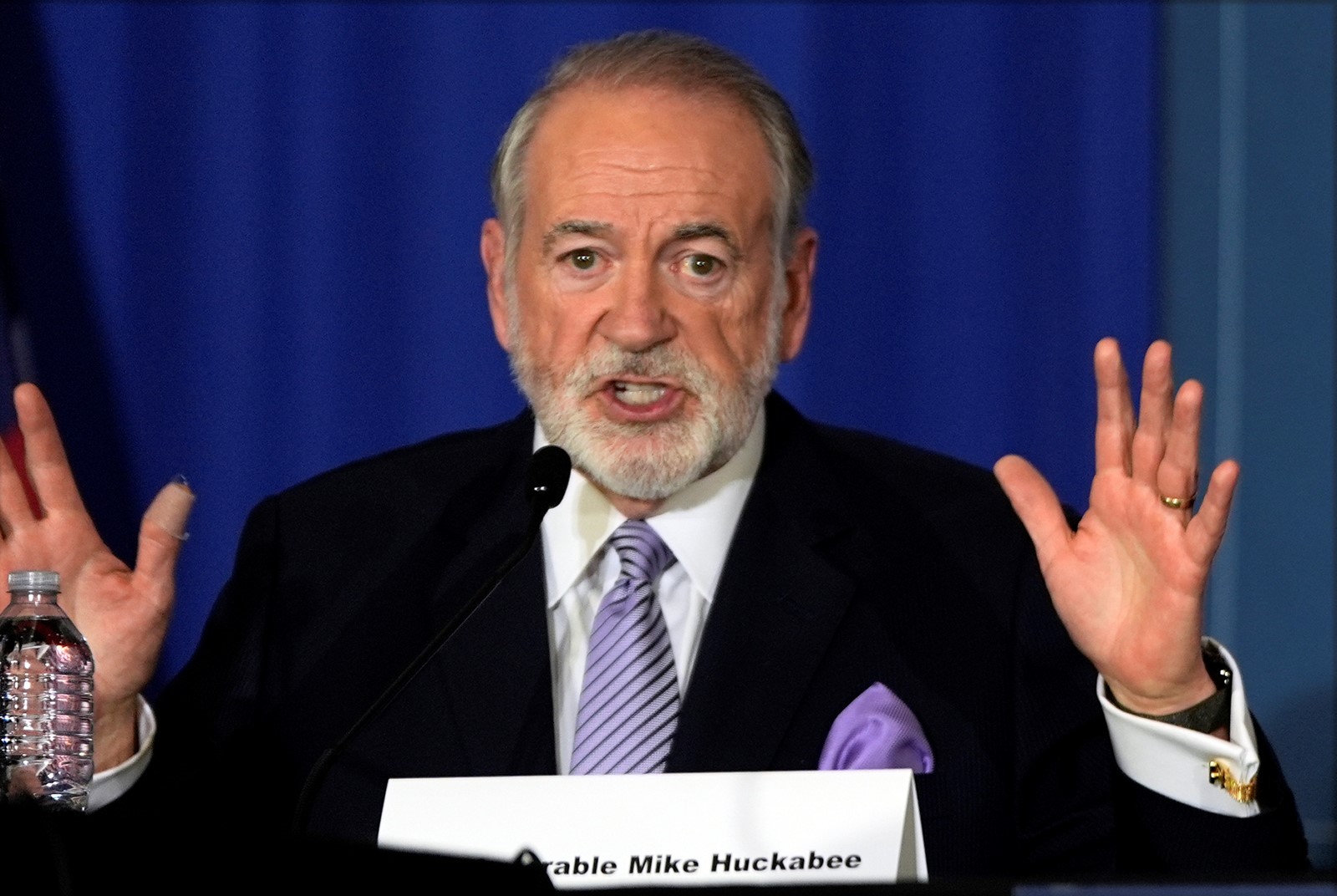 Congress_Israel_Ambassador_73192--b6c49_1091230148.jpg