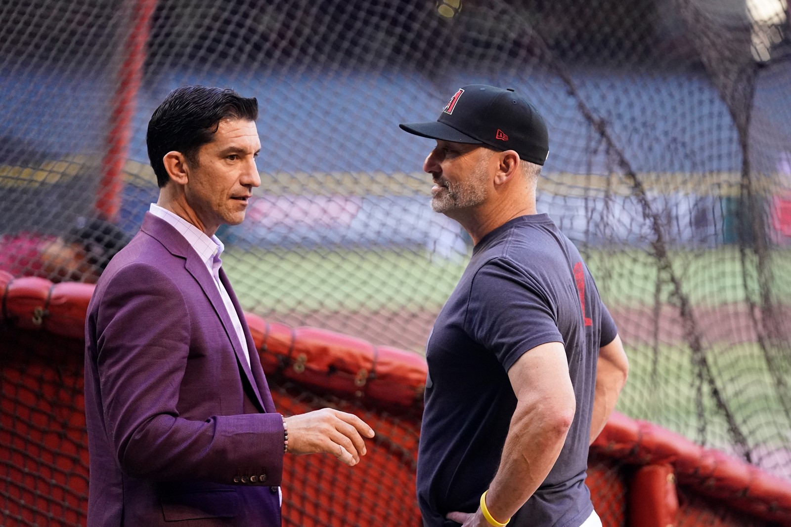 NLDS_Dodgers_Diamondbacks_Baseball_94189--01f33_1070972158.jpg