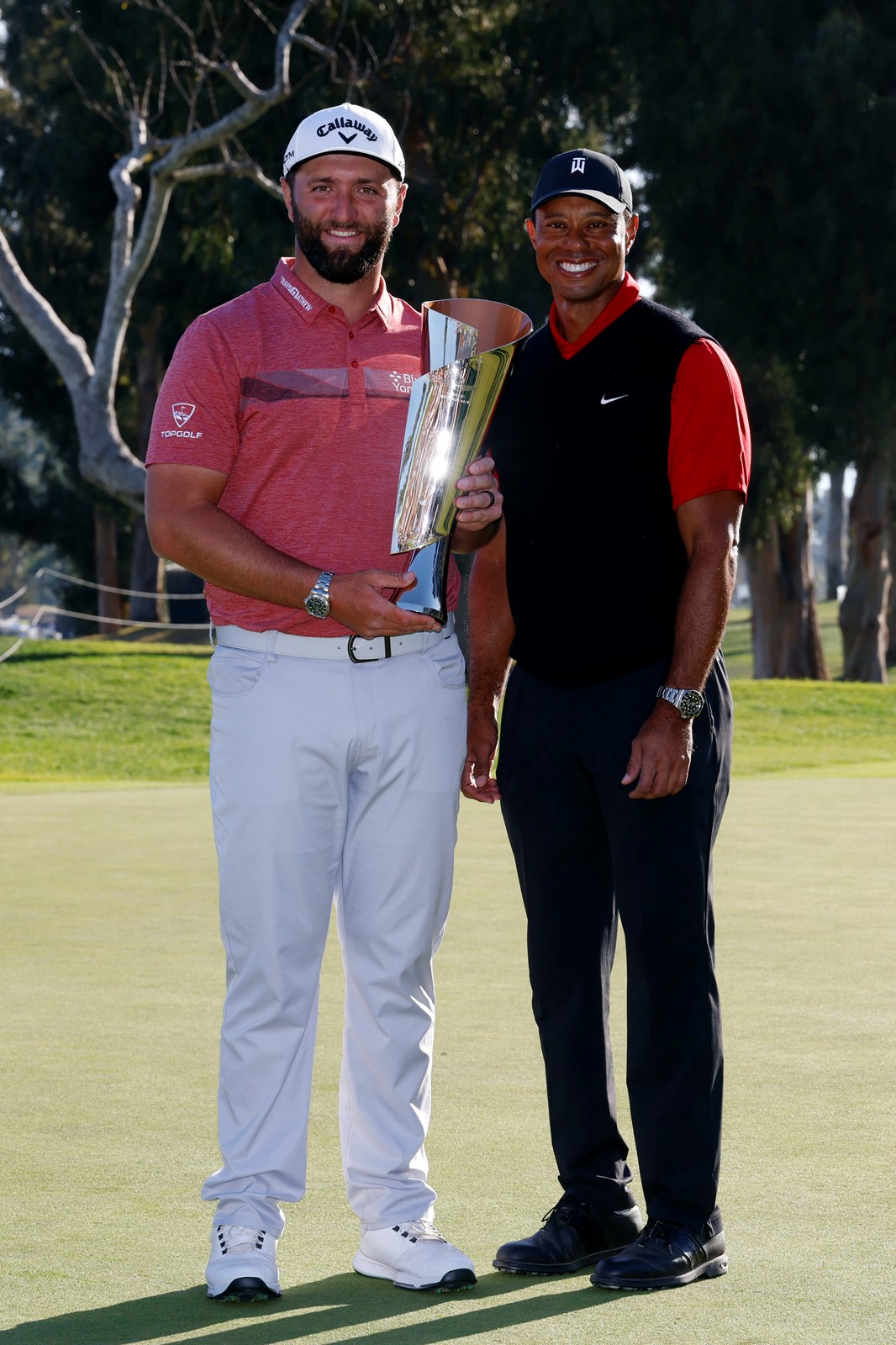 Genesis_Invitational_Golf_84003--814f1_1059850199.jpg