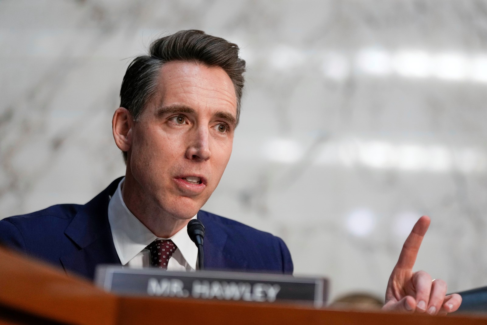 Congress_Medicaid_63251--2dba0_1094307150.jpg