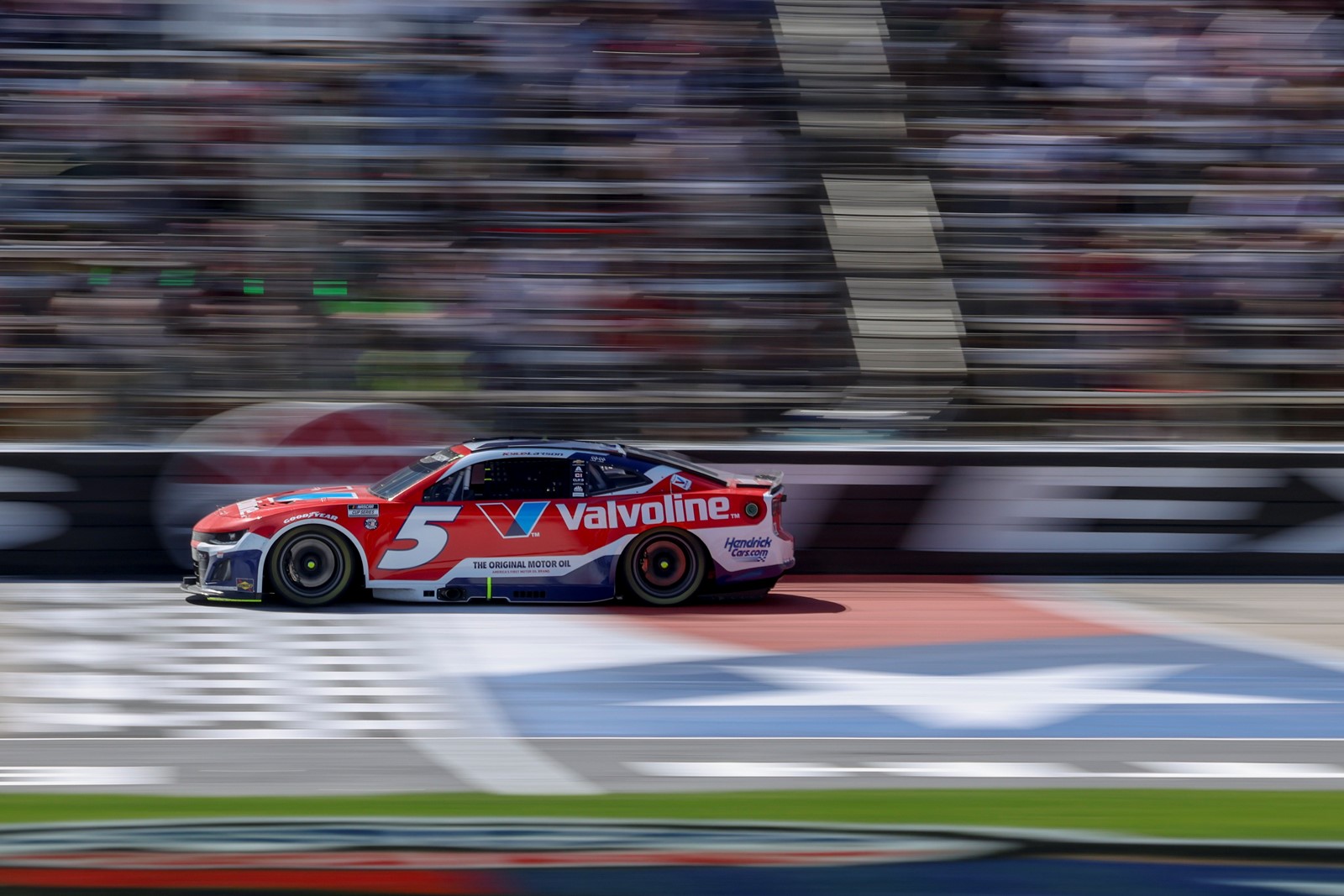 NASCAR_Texas_Auto_Racing_43650--31c04_1092720131.jpg