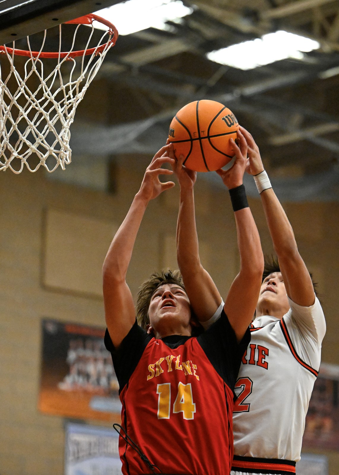 DCC-L-EHSBB_2MJ4057_1089193514.jpg