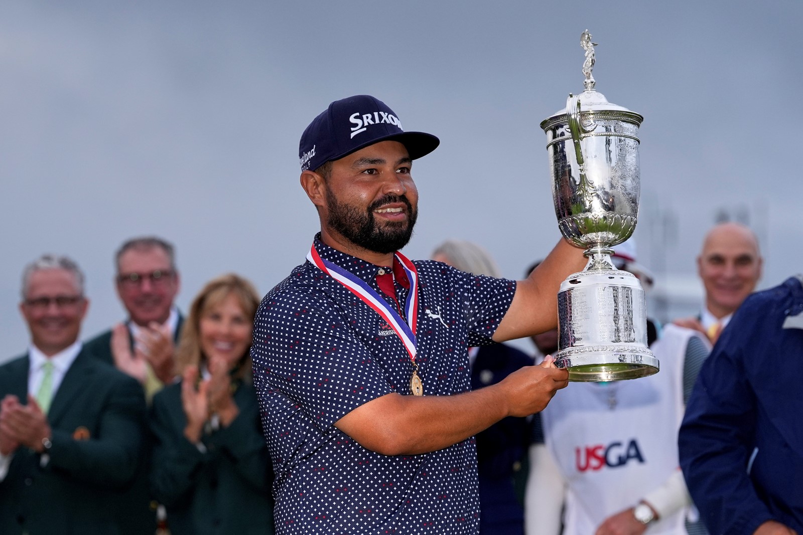 US_Open_Golf_34148--3e411_1094588228.jpg