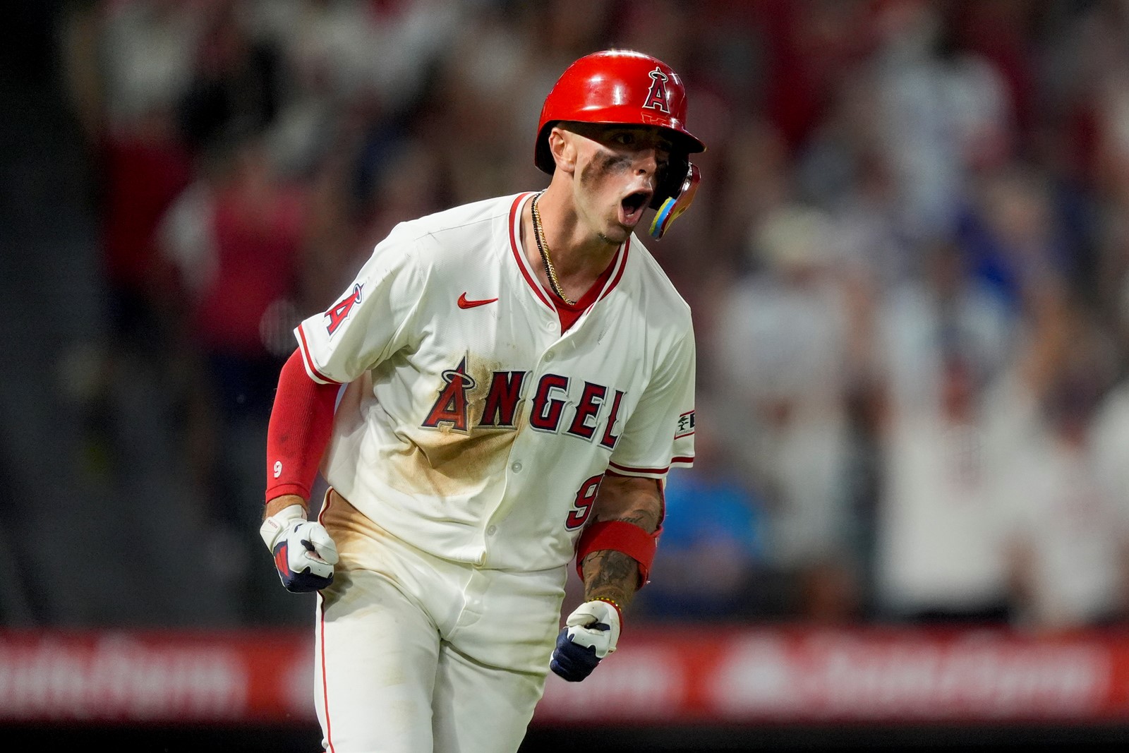 Mets_Angels_Baseball_51232--9bbb6_1082154857.jpg