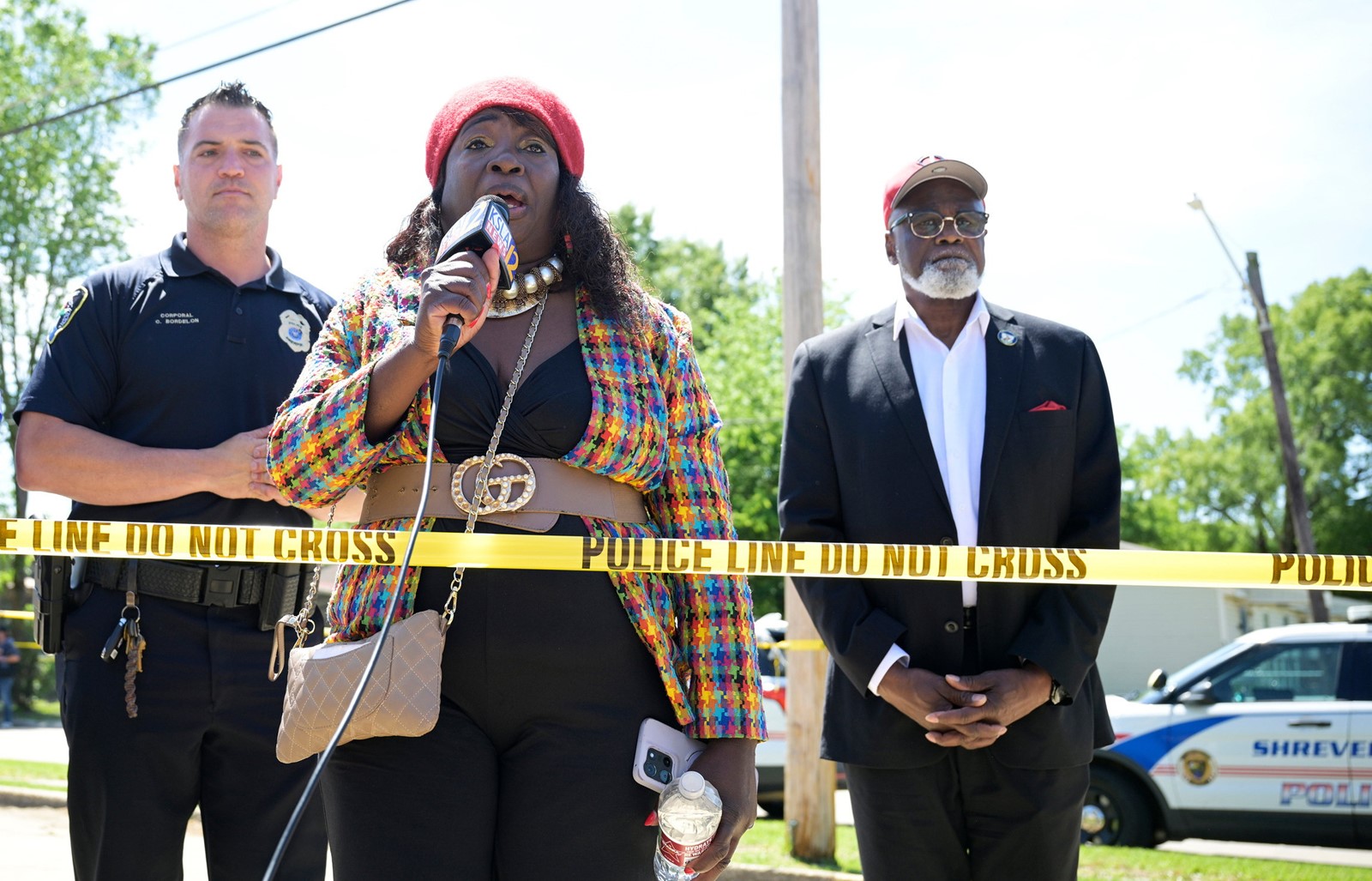 Mass_Shooting_Louisiana_483_--56501_1105714354.jpg