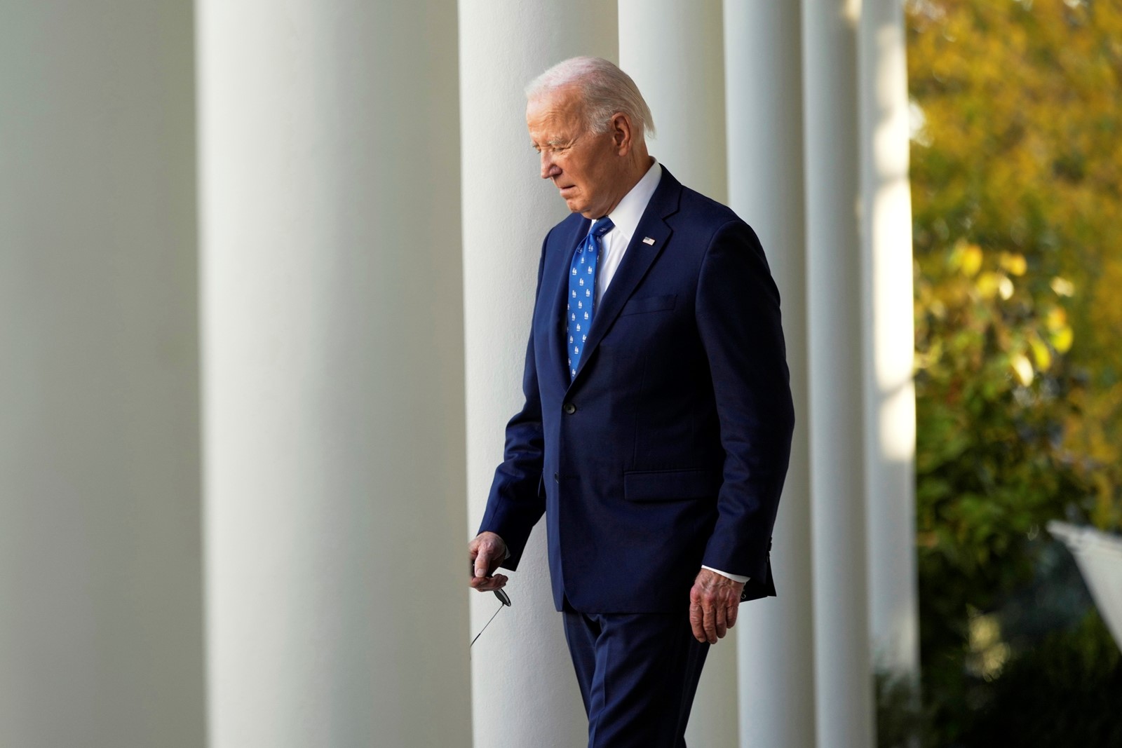 Biden_17578--0f080_1095149618.jpg