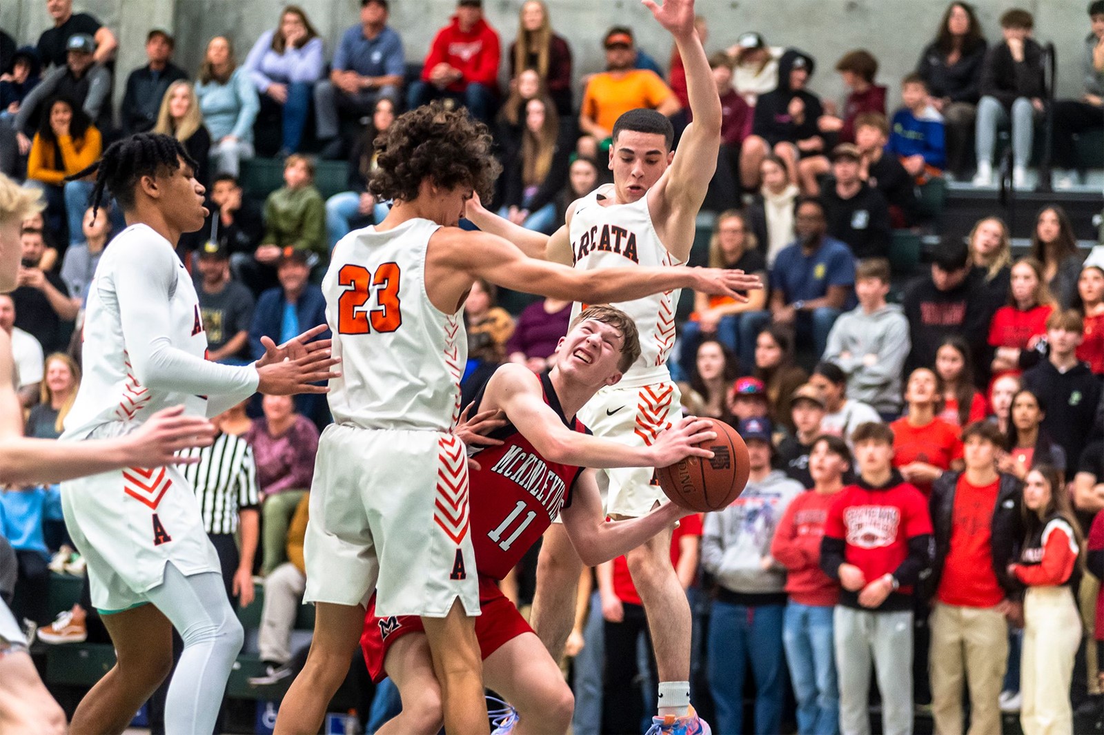 PrepBasketball-02-3_1059643302.jpg