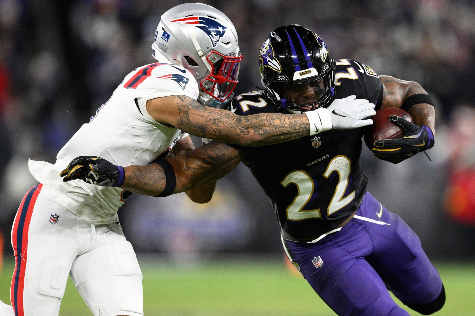 Top_5_Running_Backs_Football_76683--337c6_1109202823.jpg