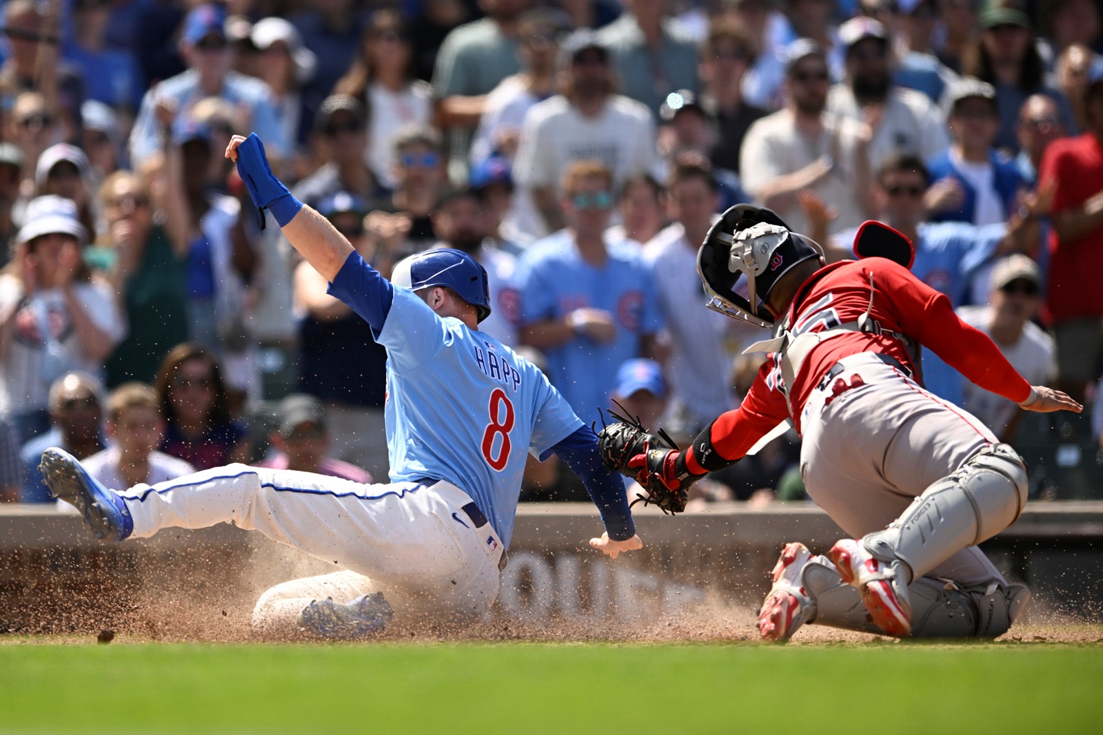 Sox-1-2_1095464189.jpg