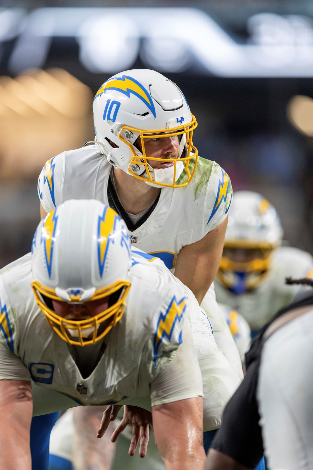 Chargers_Raiders_Football_80328--e0939_1088332003.jpg