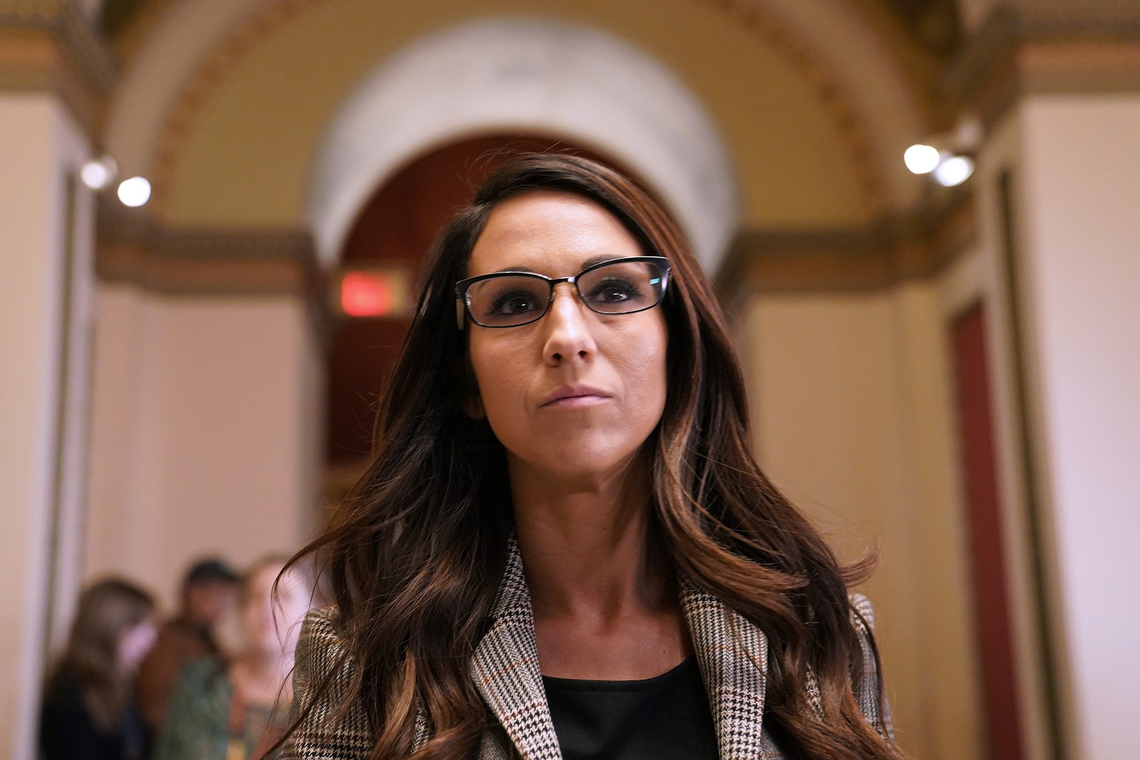 TDP-Z-GettyImages-1454465788_1069431424.jpg