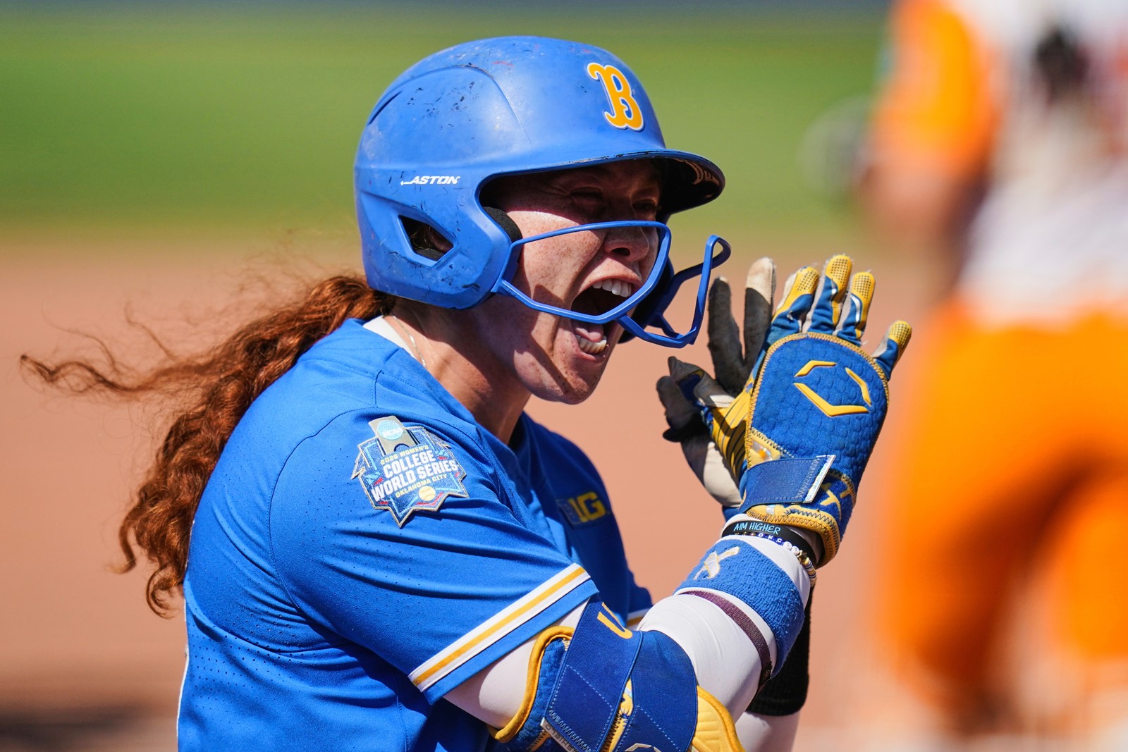 0713_NWS_UCLA-Grant-Basketball_231283910_1095295089.jpg