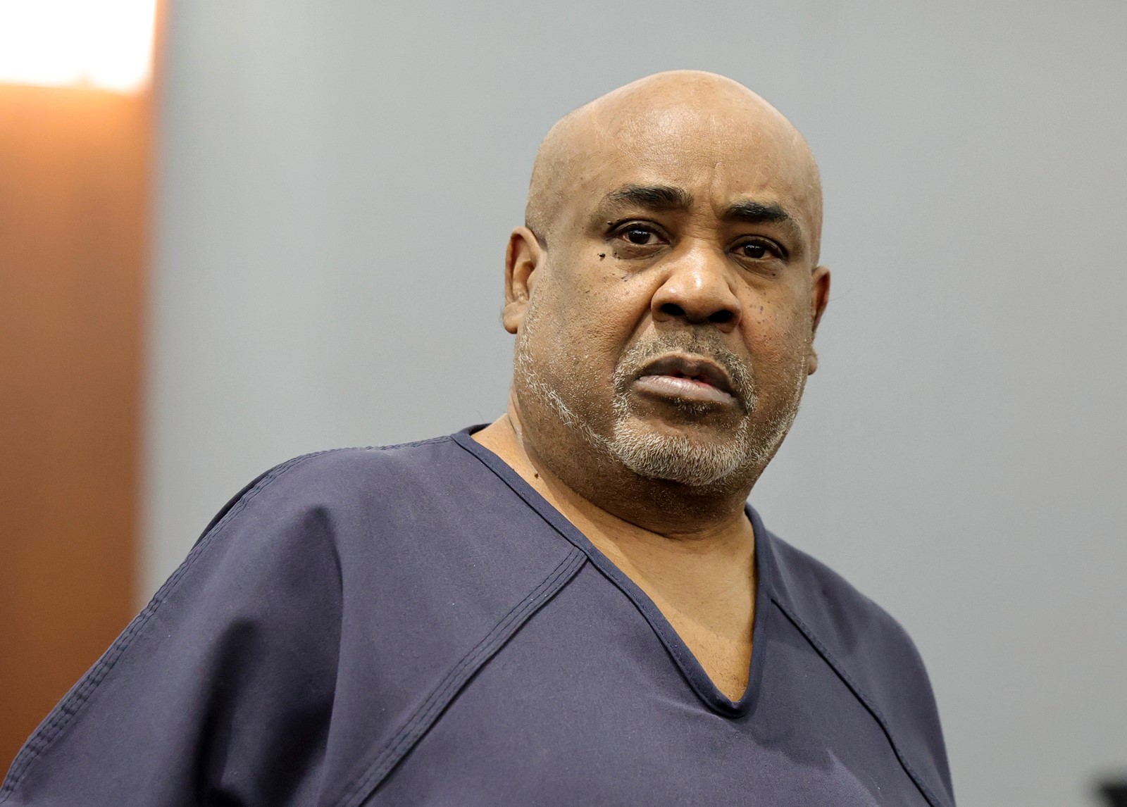 Tupac-Investigation-Las-Vegas_32270--d1515_1088899733.jpg